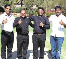 International Priests crop.jpg International Priests crop.jpg