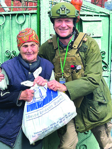 elderly ukraine.jpg