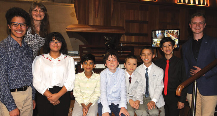 young-organists-850x455.jpg