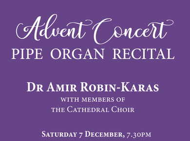 Advent Concert 2024.jpg