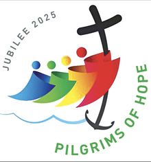 Jubilee 2025 logo crop.jpg