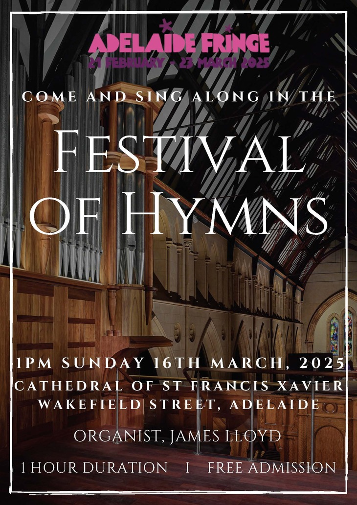 festival of hymns 2025 Final.jpg